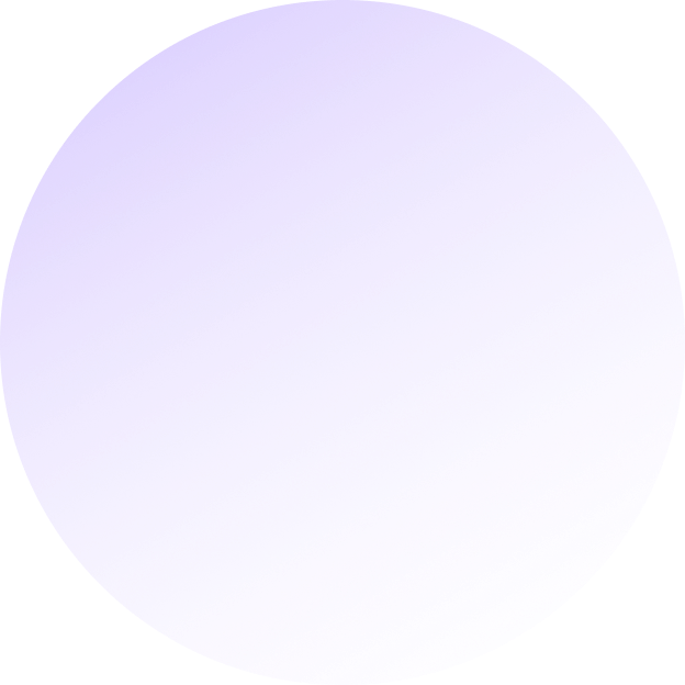 shape